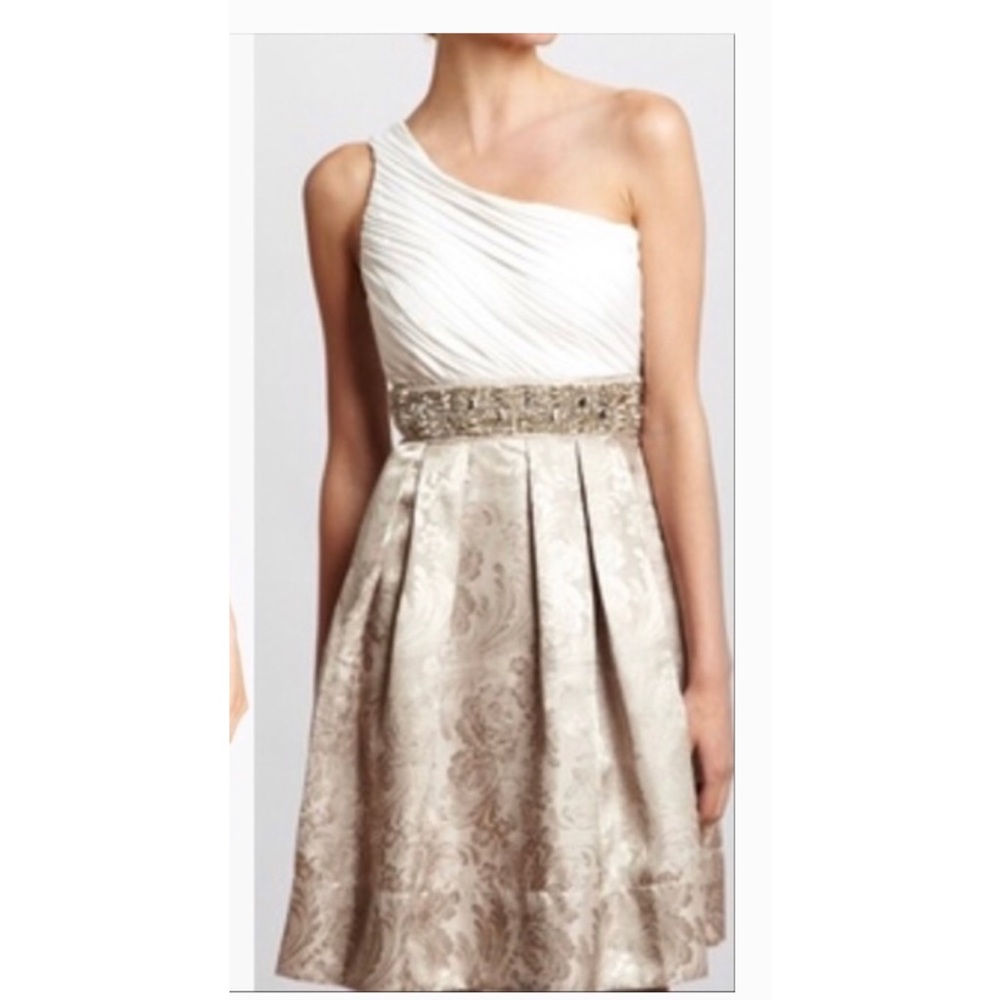 Eliza J Royal Collection